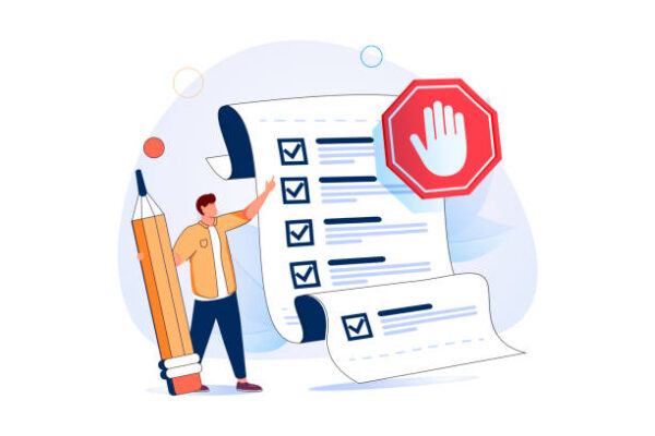 Нормы и правила строительства